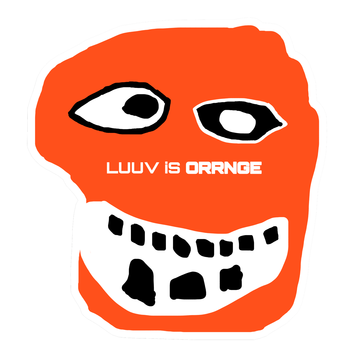 Luuvisorrnge.com