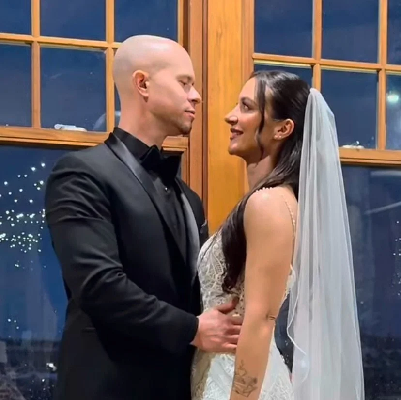 Screenshot 2025-10-02 at 12.08.58 PM.jpeg