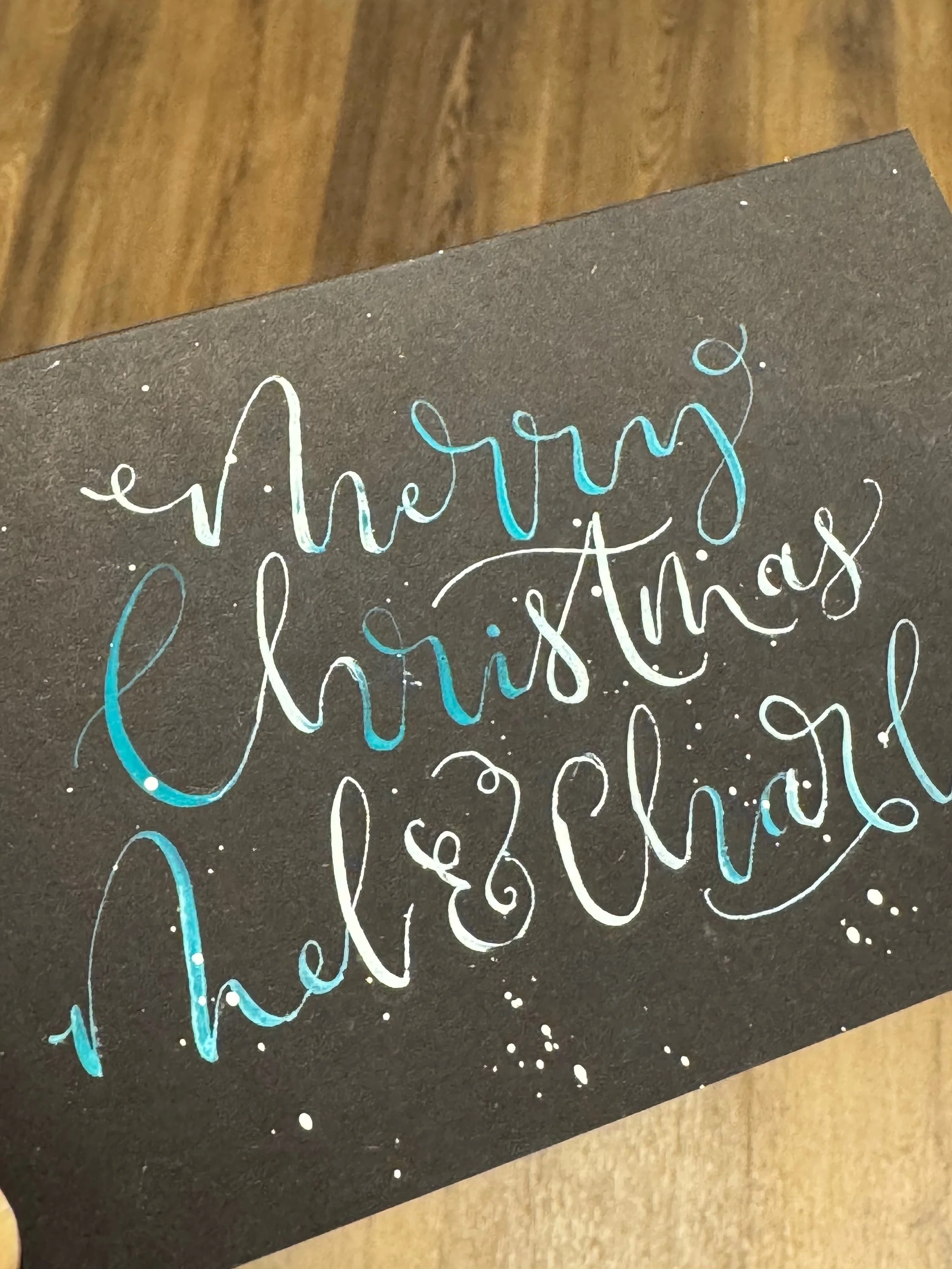 xmas25 card - 1 (2).jpeg