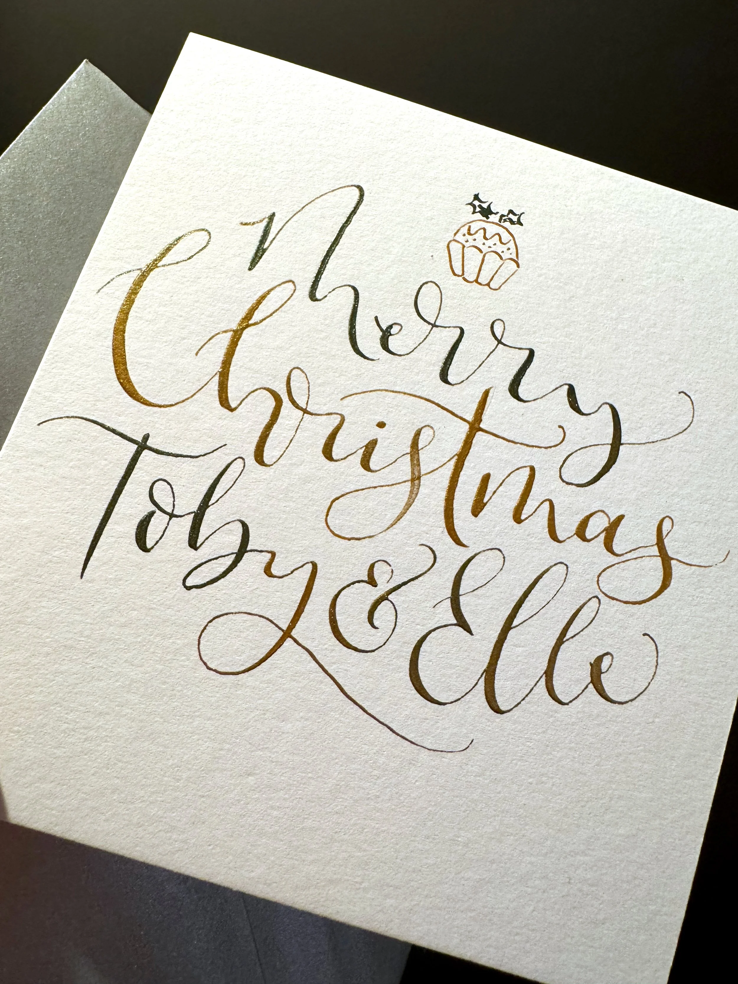 xmas25 card - 1.jpeg