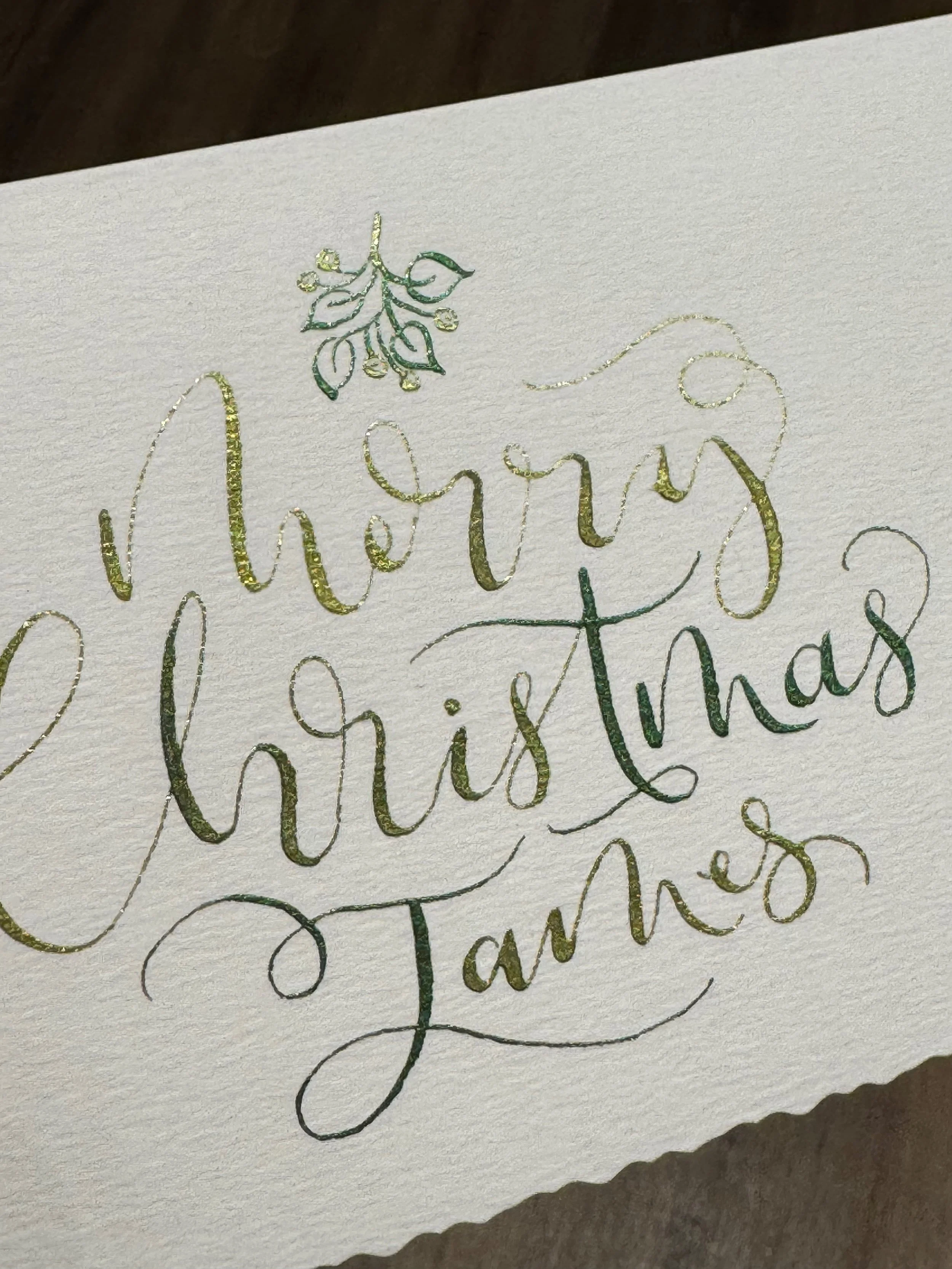 xmas25 card - 1 (3).jpeg