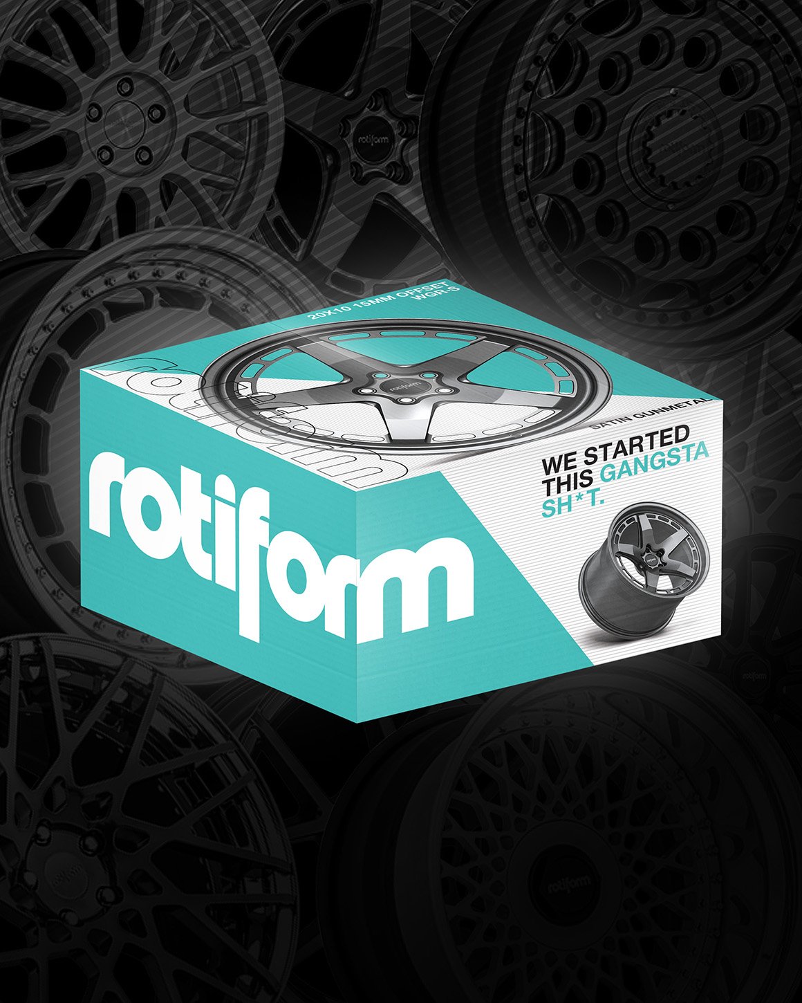 Rotiform_box2.jpg