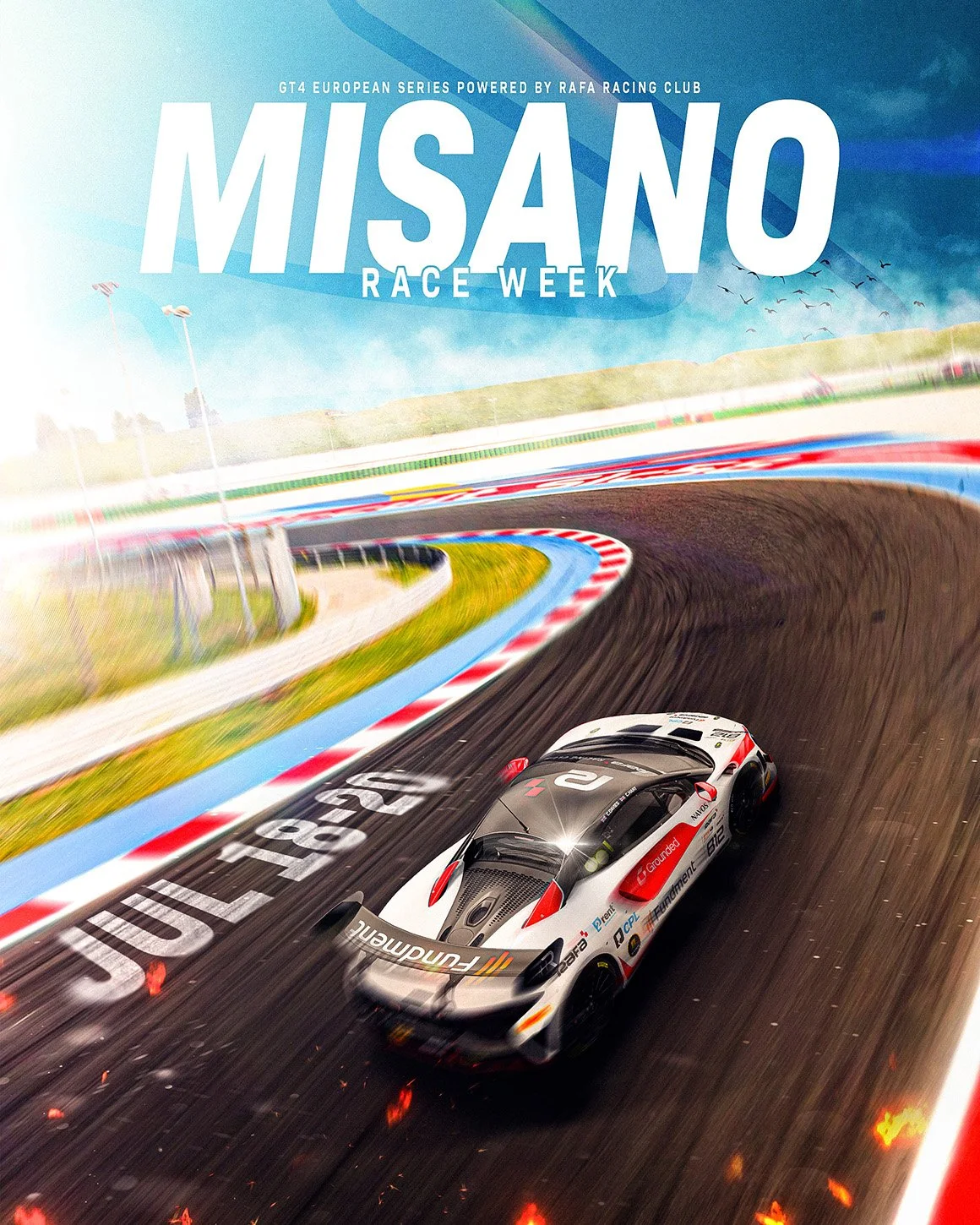Callum_Davies_Misano_Graphic.jpg
