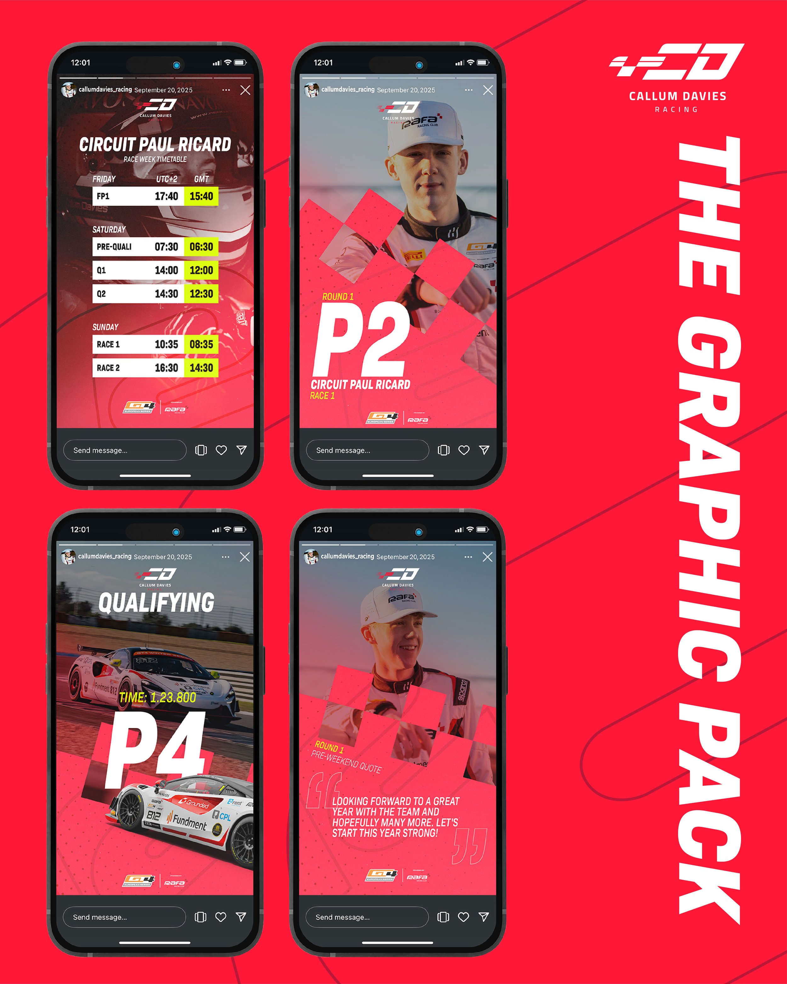 Callum_Graphic_Pack.jpg