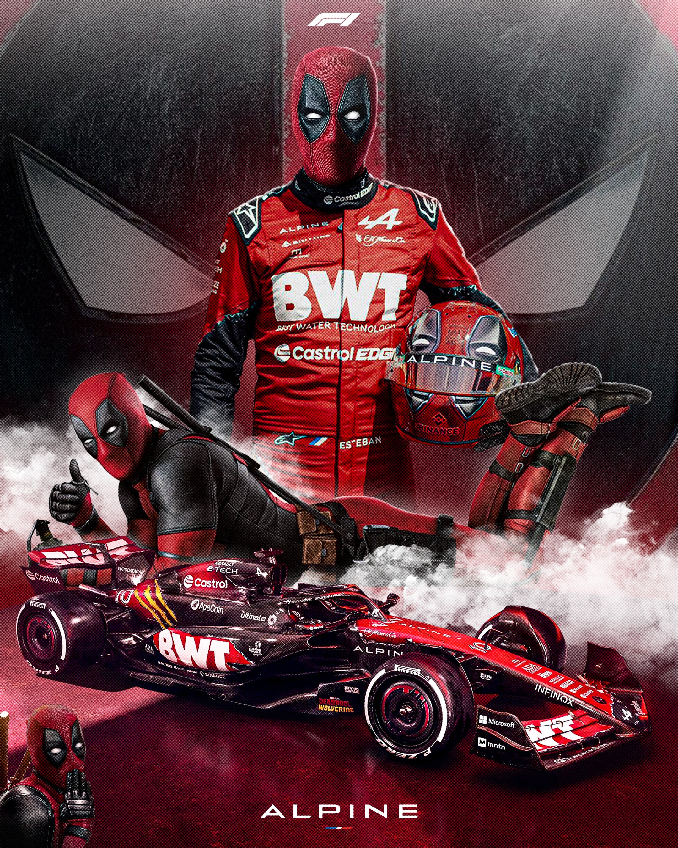 deadpool_f1.jpg