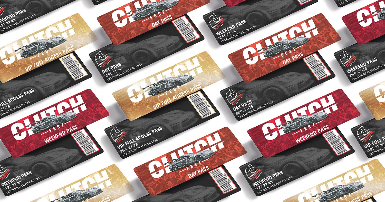 Clutch_Fest_ tickets_mock.jpg