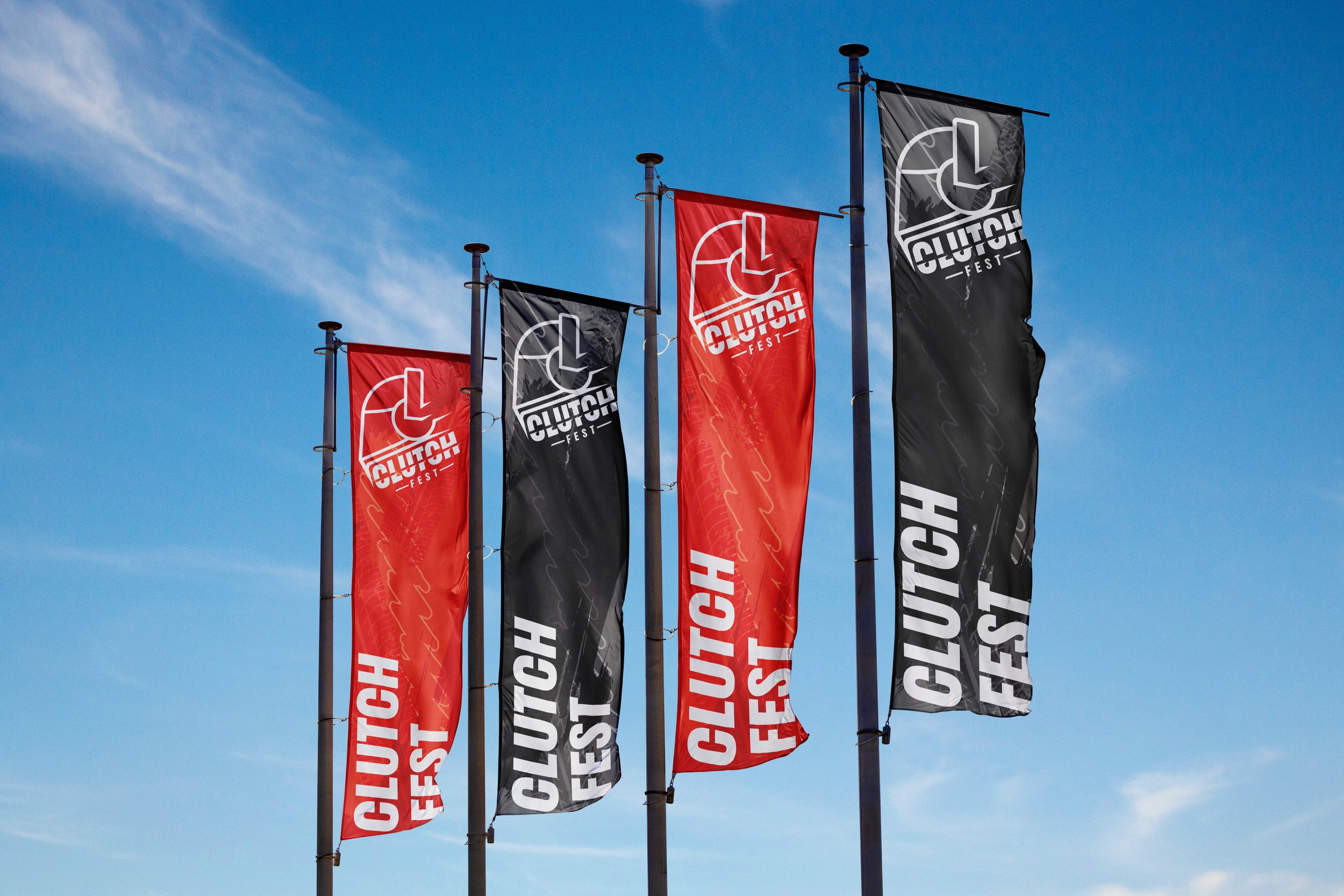 Clutch_Fest_Flags_Mockup.jpg