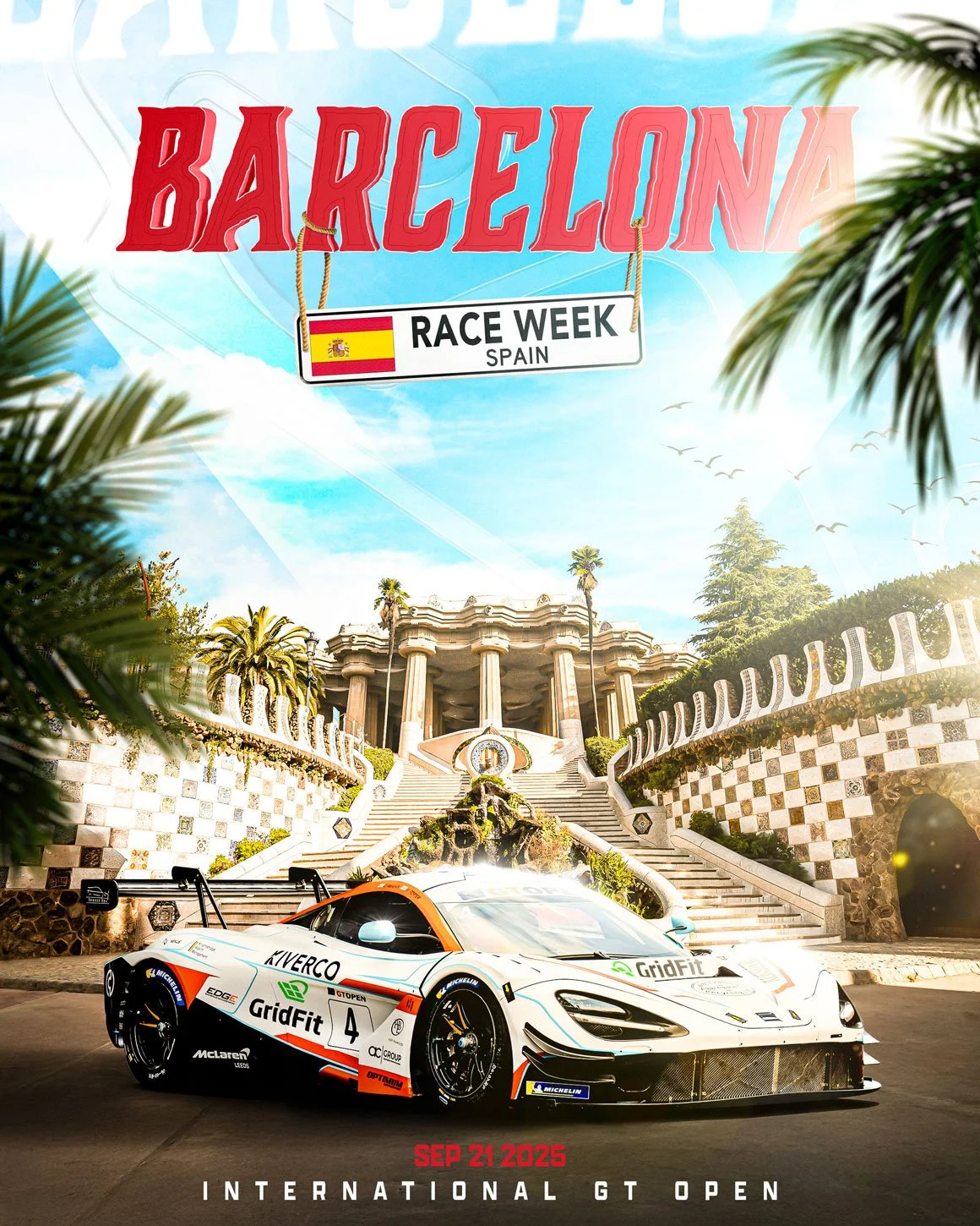 Zac_Meakin_Barcelona_GTOpen_v2.jpg