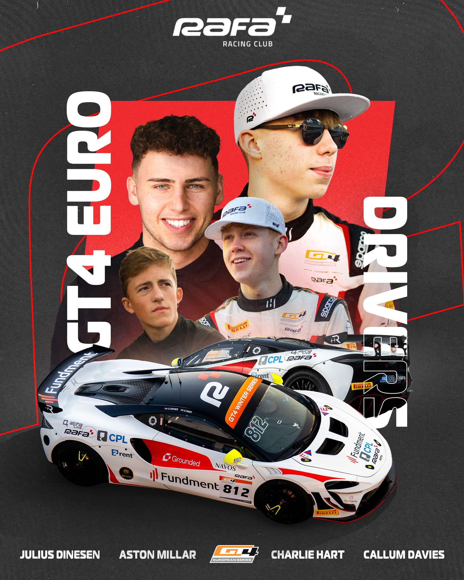 RAFA_Driver_Announcement_Graphic.jpg