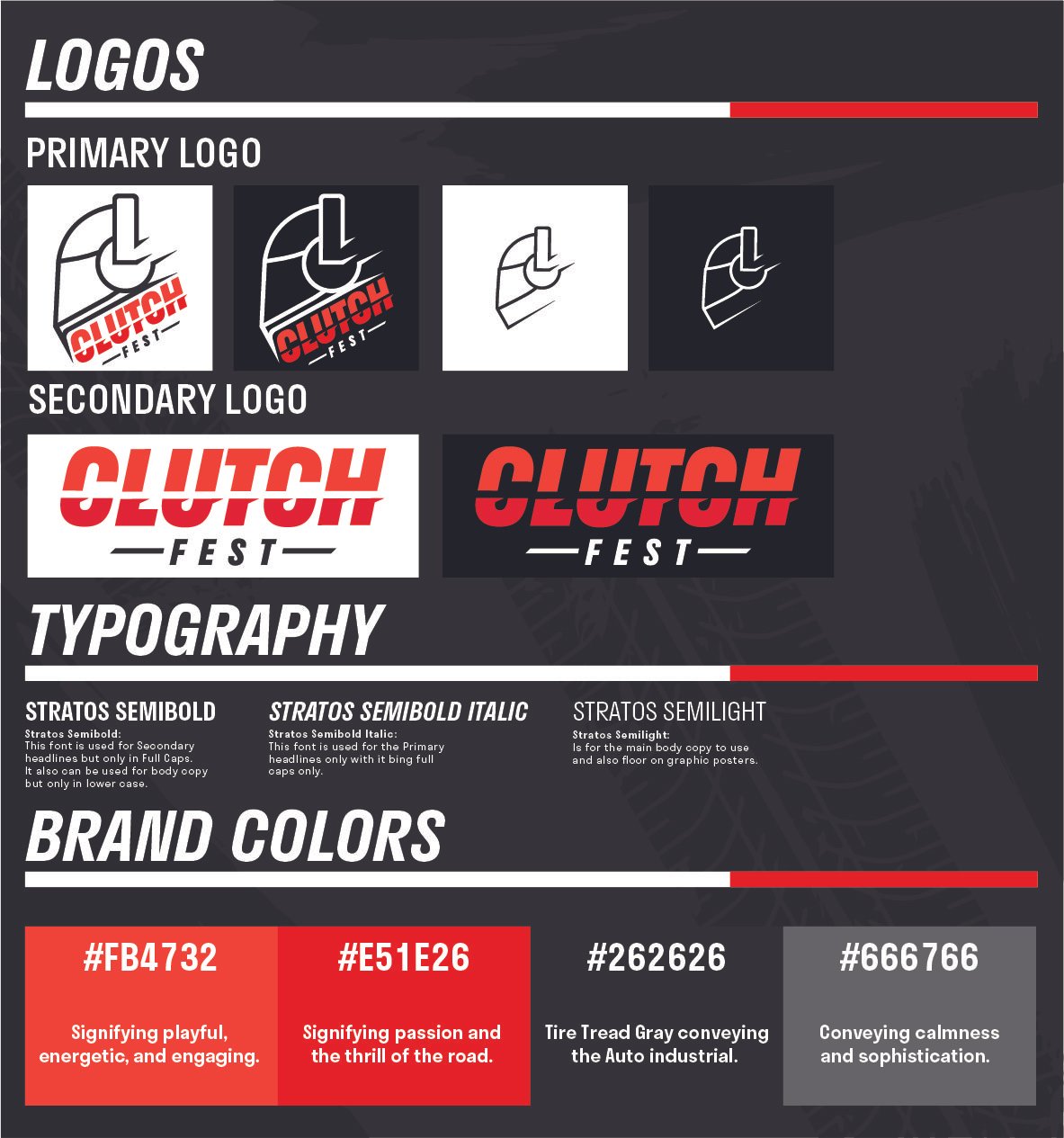 Clutch-fest-02.jpg