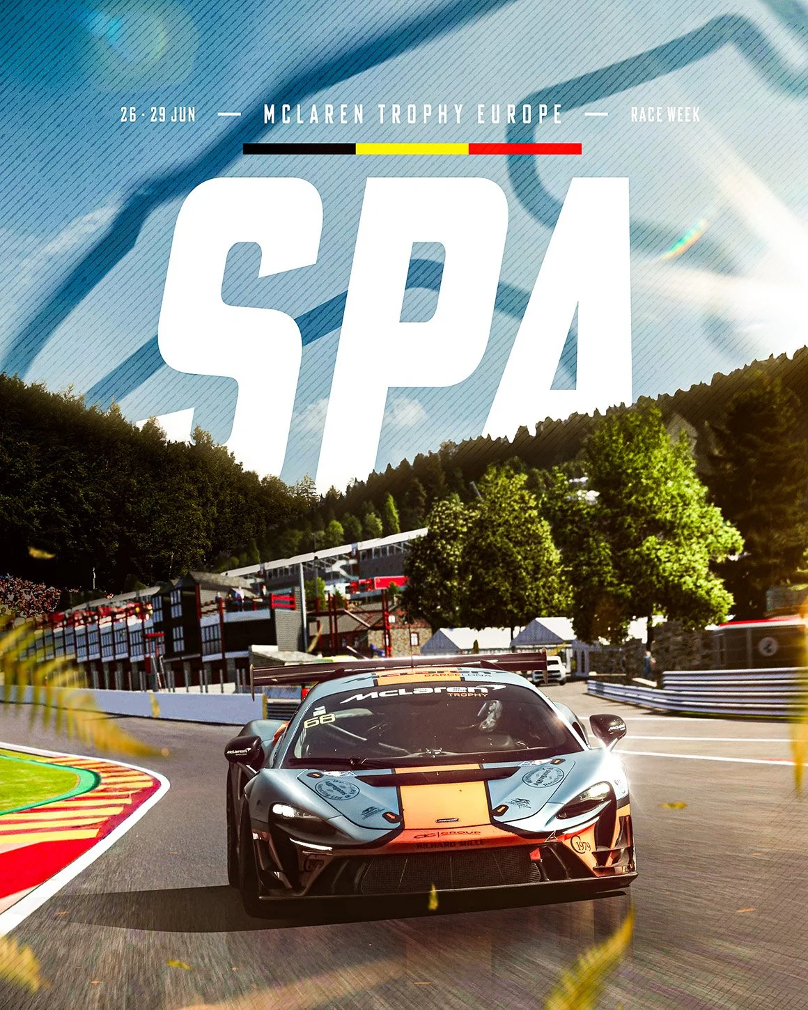 Zac_Meakin_Mclaren_Trophy_SPA.jpg