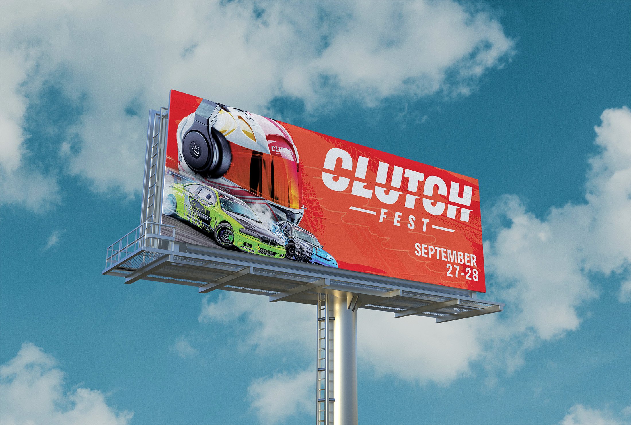Clutch_Fest-Billboard-mock.jpg