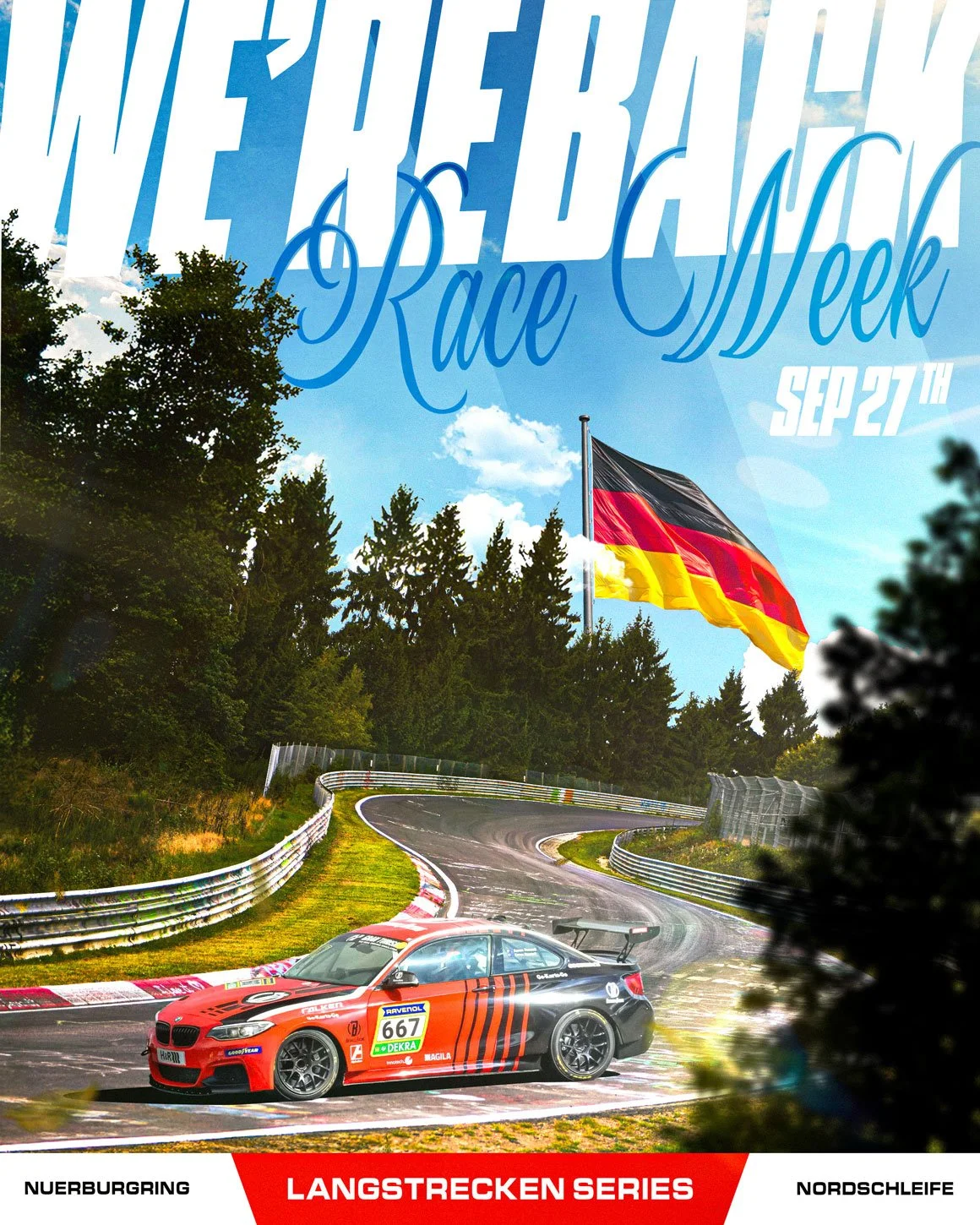 Callum_ADAC_Raceweek_Graphic.jpg
