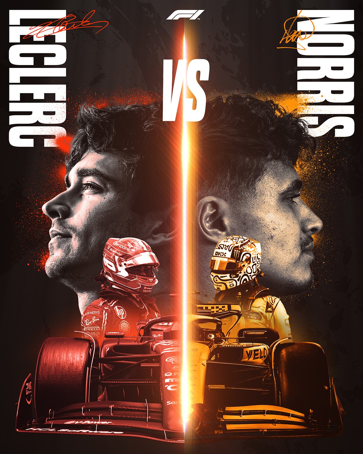 Lando_vs_Laclaer_graphic.jpg
