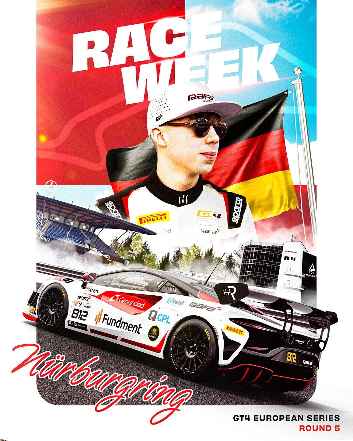 Charlie_Hart_Nurburgring_GT4 v3.jpg