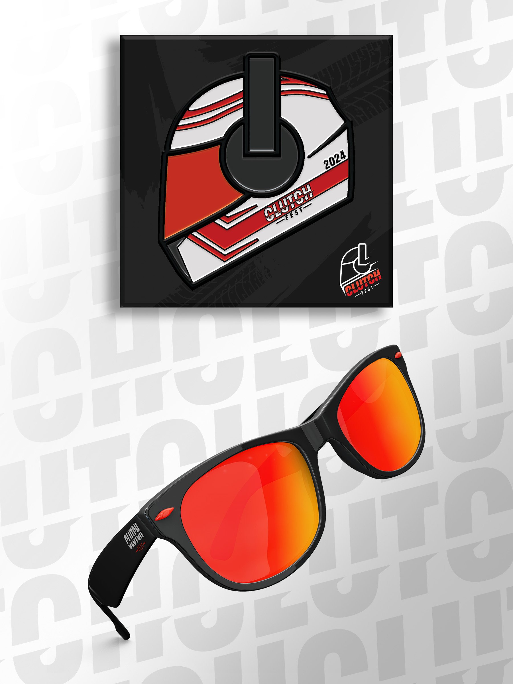 Clutch_Fest_pin-sunglass.jpg