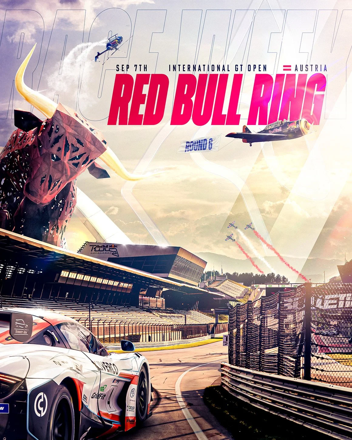 Zac-Meakin_Red-Bull-Ring_GT-OPEN.jpg