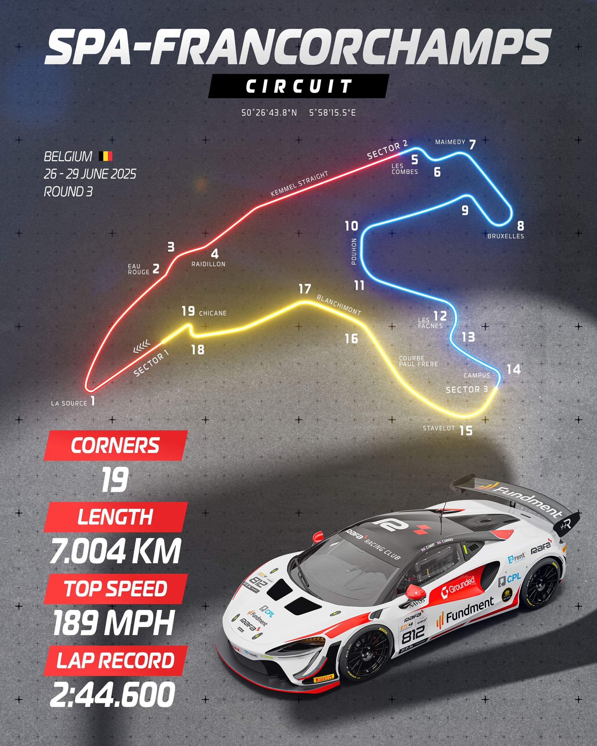 Slide_2_Rafa_Graphic_Carousel.jpg