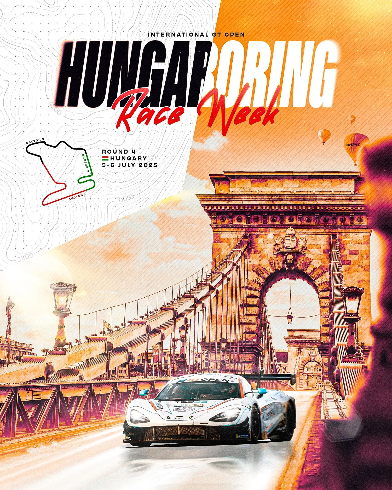 Mikey_Porter_Hungaroring.jpg