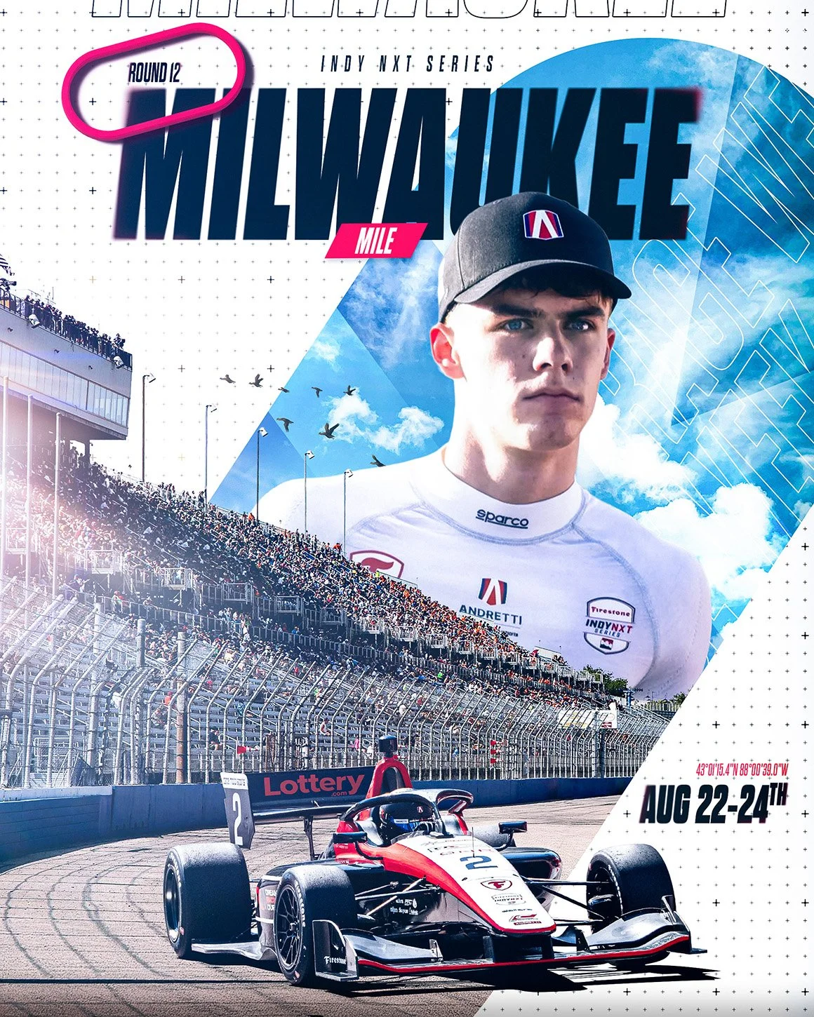 Seb_Murray_Milwaukee_INDY-NXT_v2.jpg