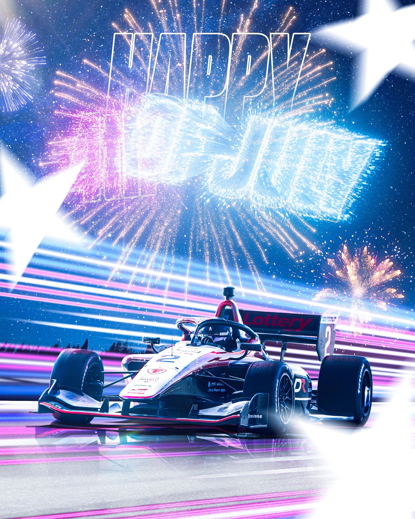 Seb_Murray_4th-of-July.jpg