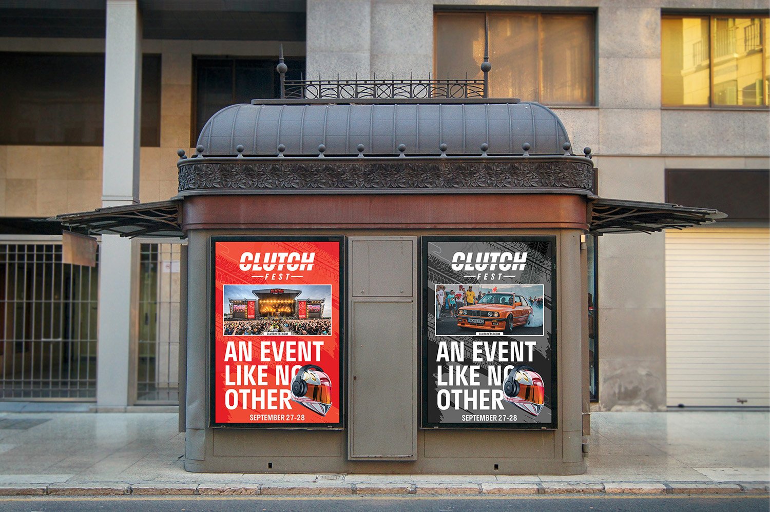 Clutch_Fest_bus-stop.jpg