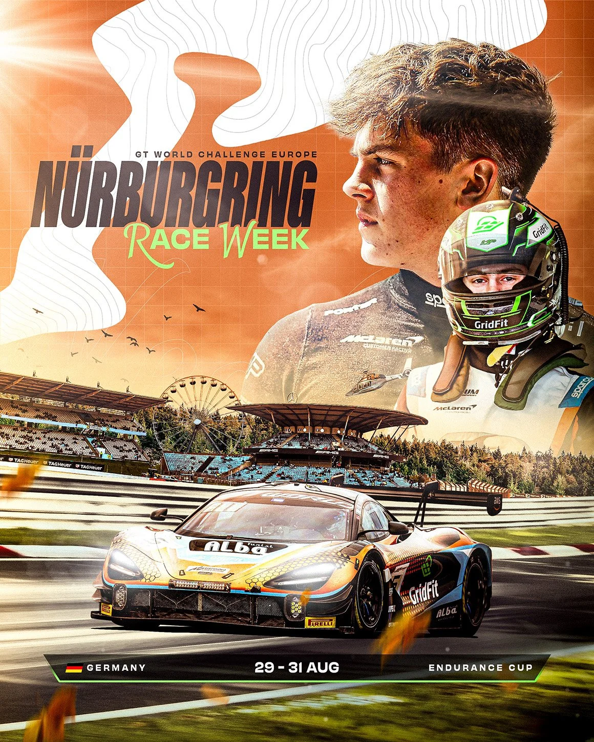 Mikey_Porter_NÜRBURGRING_GTWC_Euro.jpg