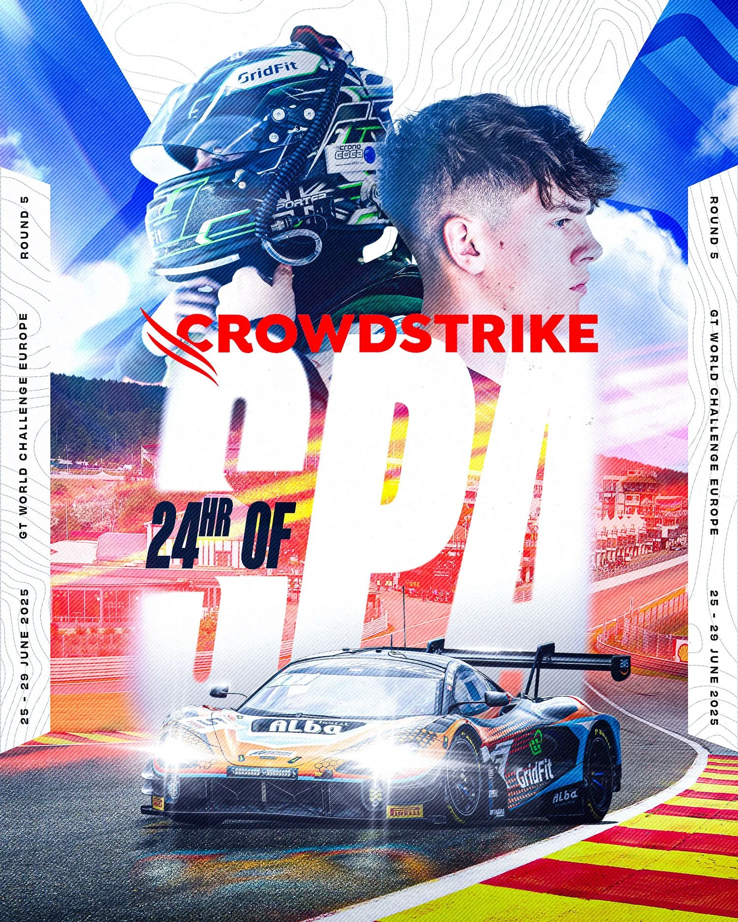 Mikey_Porter_GTWC_SPA_v2.jpg