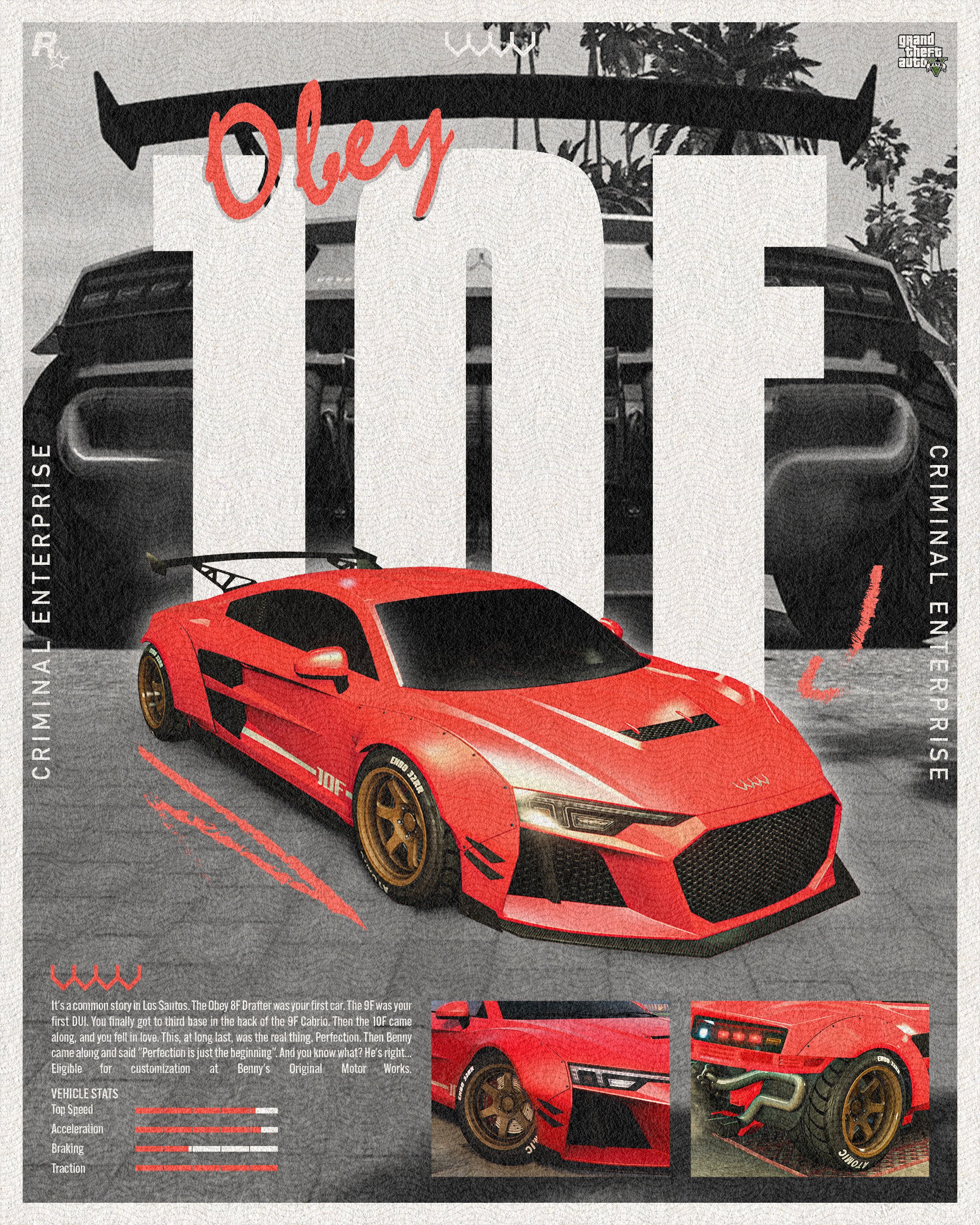 Obey-F10.jpg