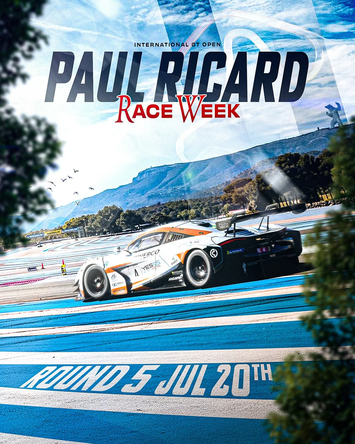 Zac_Meakin_Paul_Ricard_GTOpen.jpg