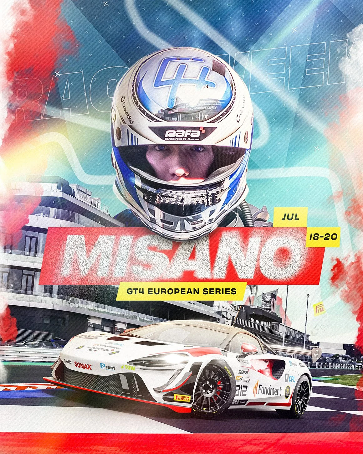 Charlie_GT4_European_Misano_v2.jpg