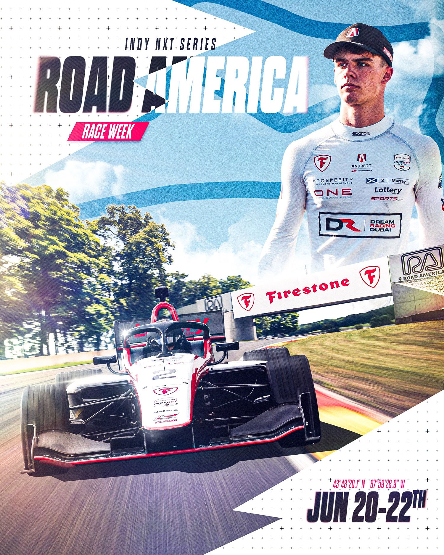 Seb_Murray_Race_Week_Road_Armica.jpg