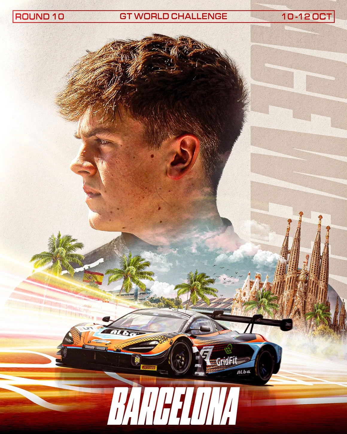 Mikey_Porter_Barcelona_Race_Week_GTWC.jpg