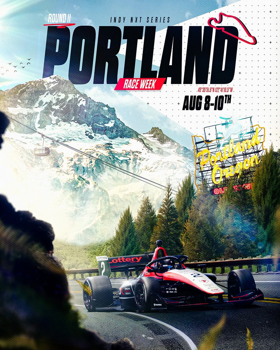 Seb_Murray_Portland_INDY-NXT.jpg