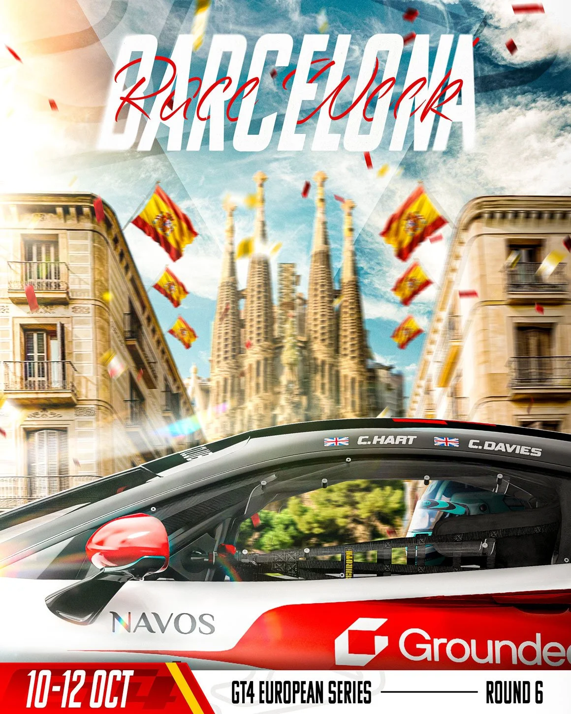 Callum_Davies_GT4Euro_Barcelona.jpg