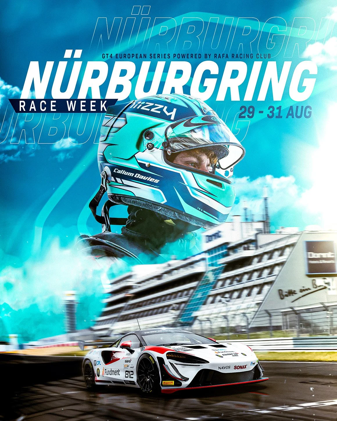 Callum_Davies_Nurburgring_GT4.jpg