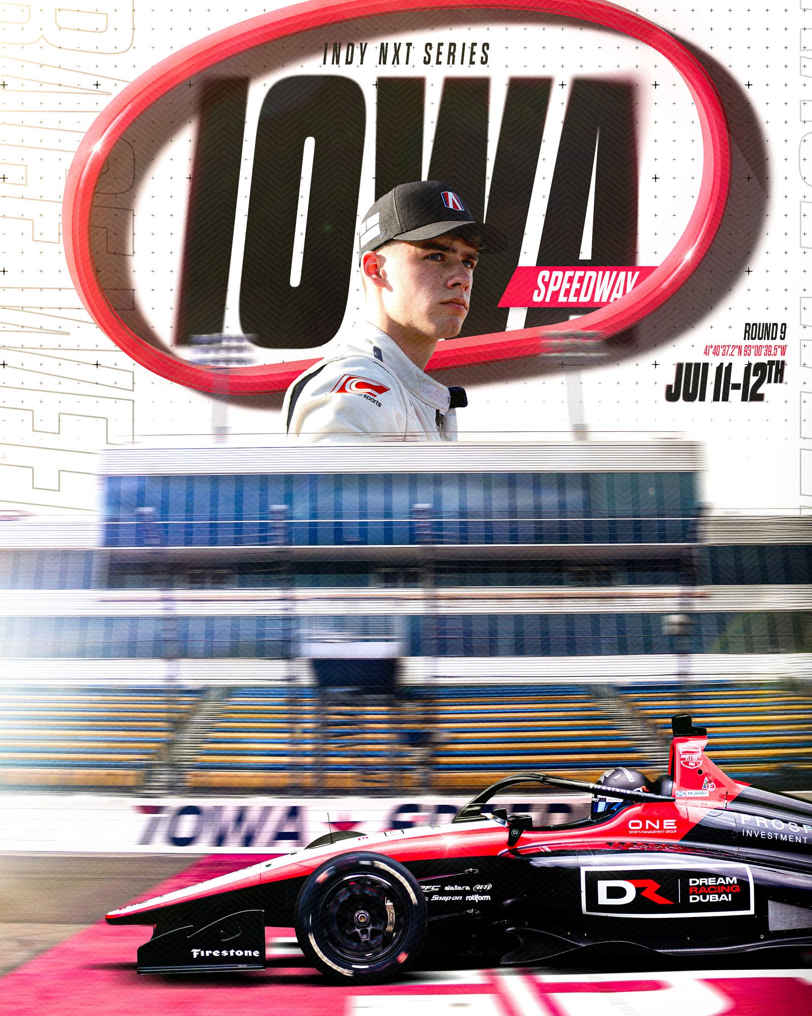 Seb_Murray_Iowa_INDY_NXT_v2.jpg