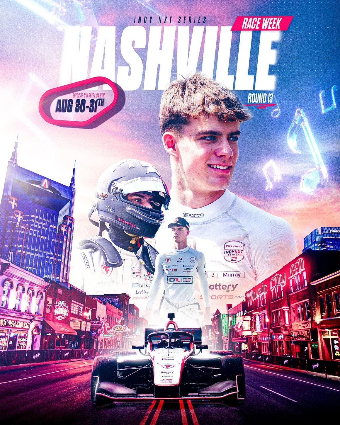 Seb_Murray_Nashville_INDY-NXT_v2.jpg