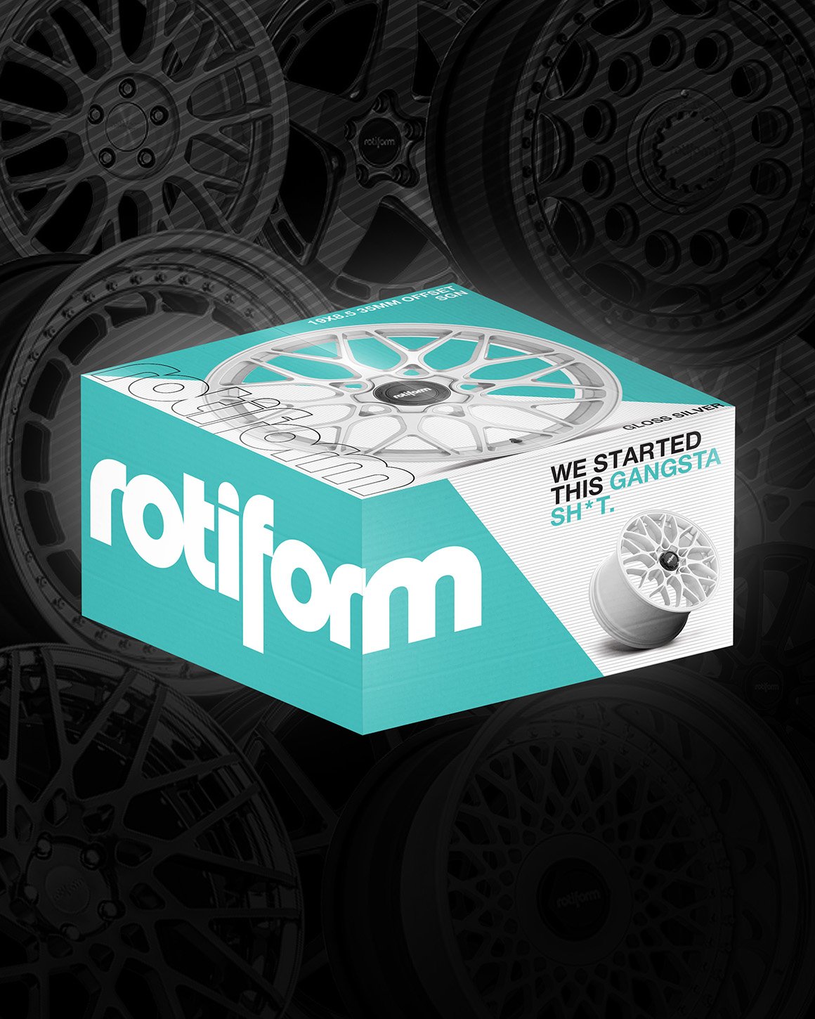 Rotiform_box1.jpg