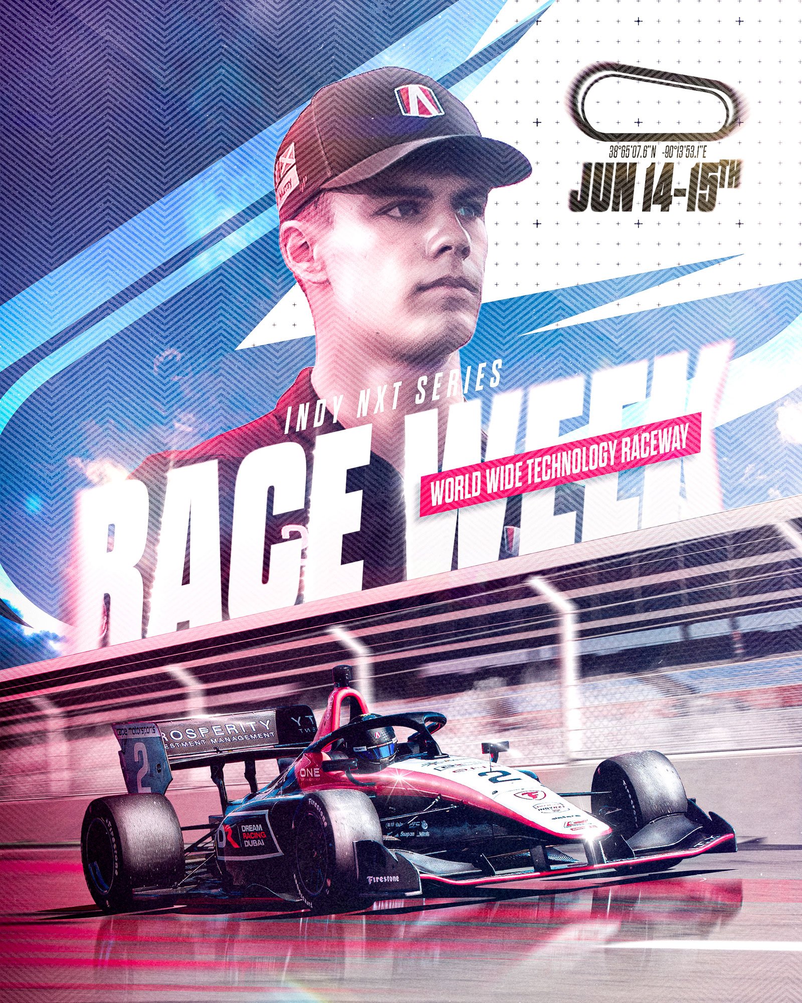 Seb_Murray_Race_Week_Graphic.jpg