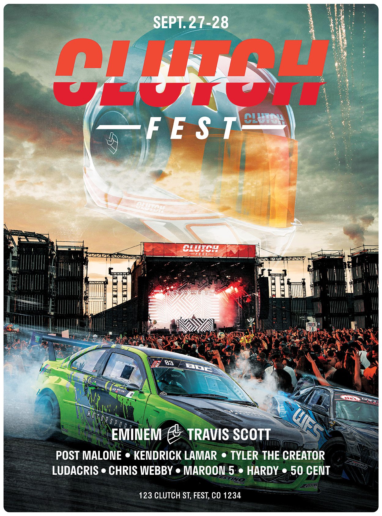 new-Clutch_fest_poster-design.jpg