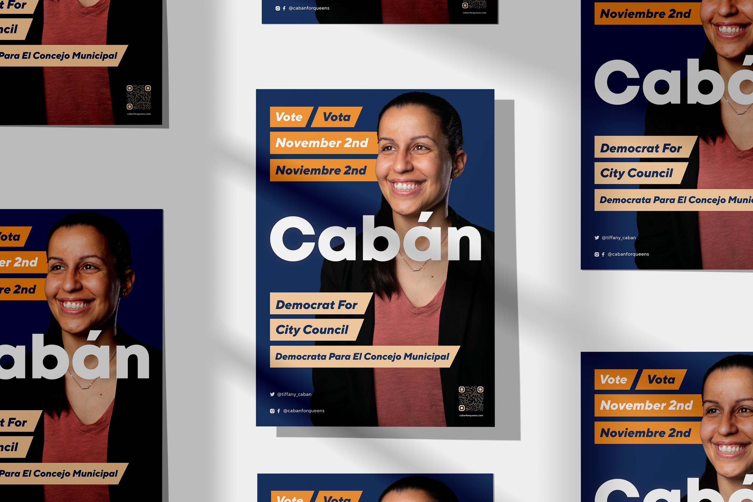 2021-Caban-For-Council-Poster.png
