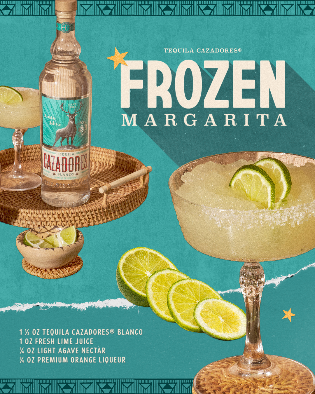 CAZADORES-Frozen-Margarita.png