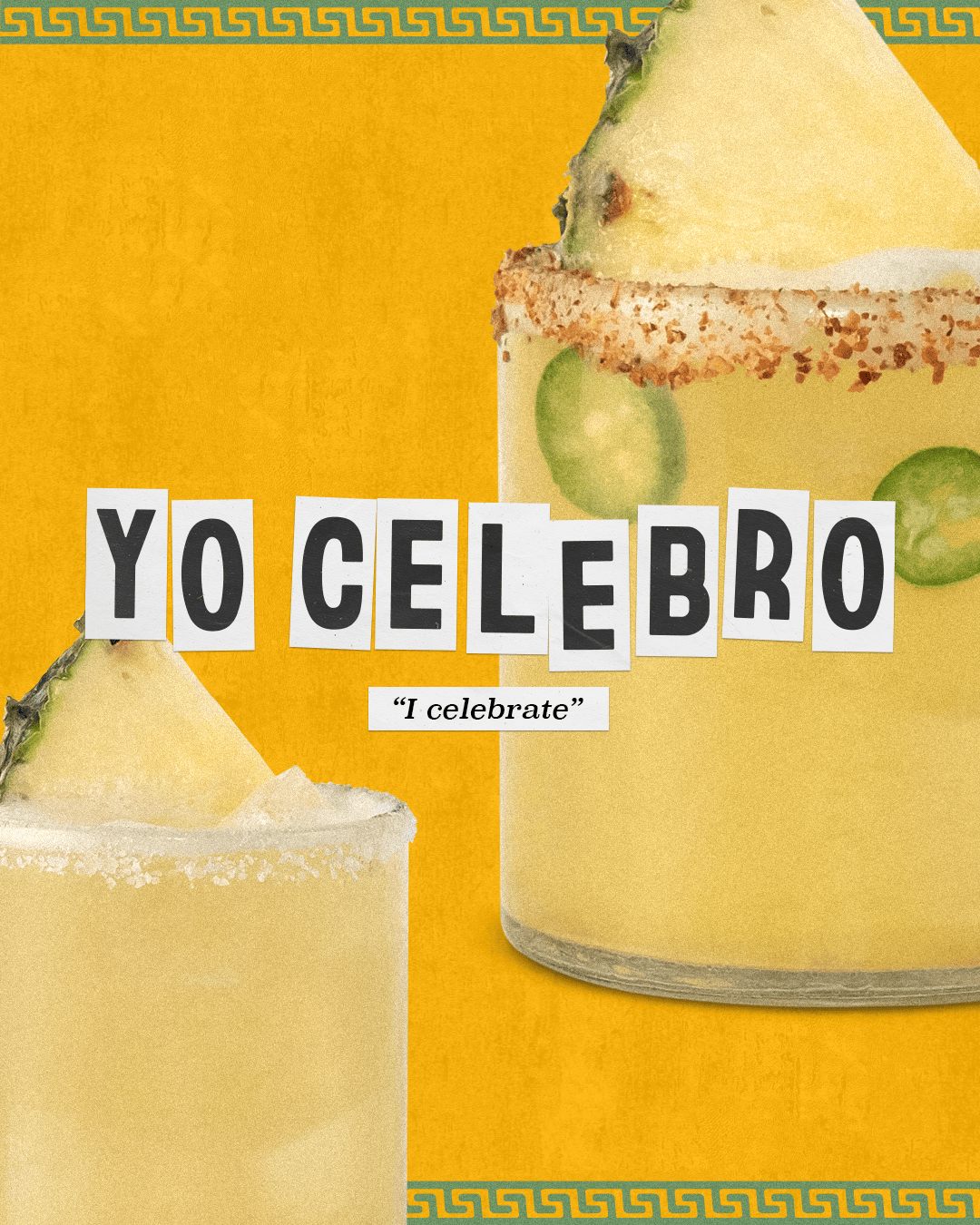CAZADORES-Yo-Celebro.gif
