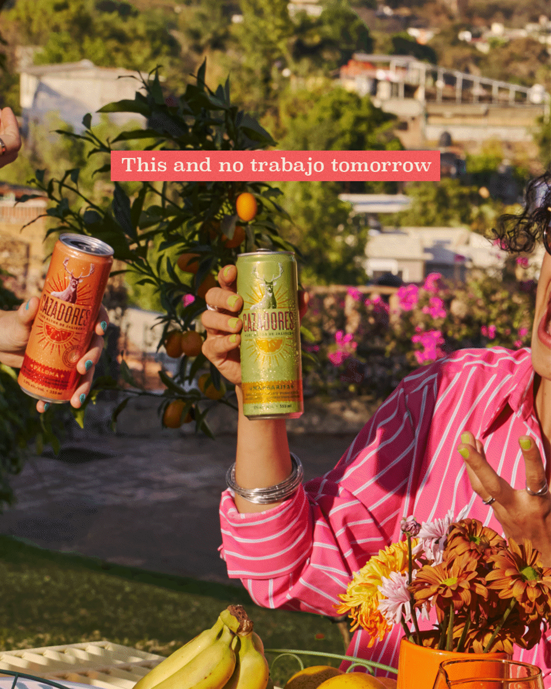 CAZADORES-MDW.png