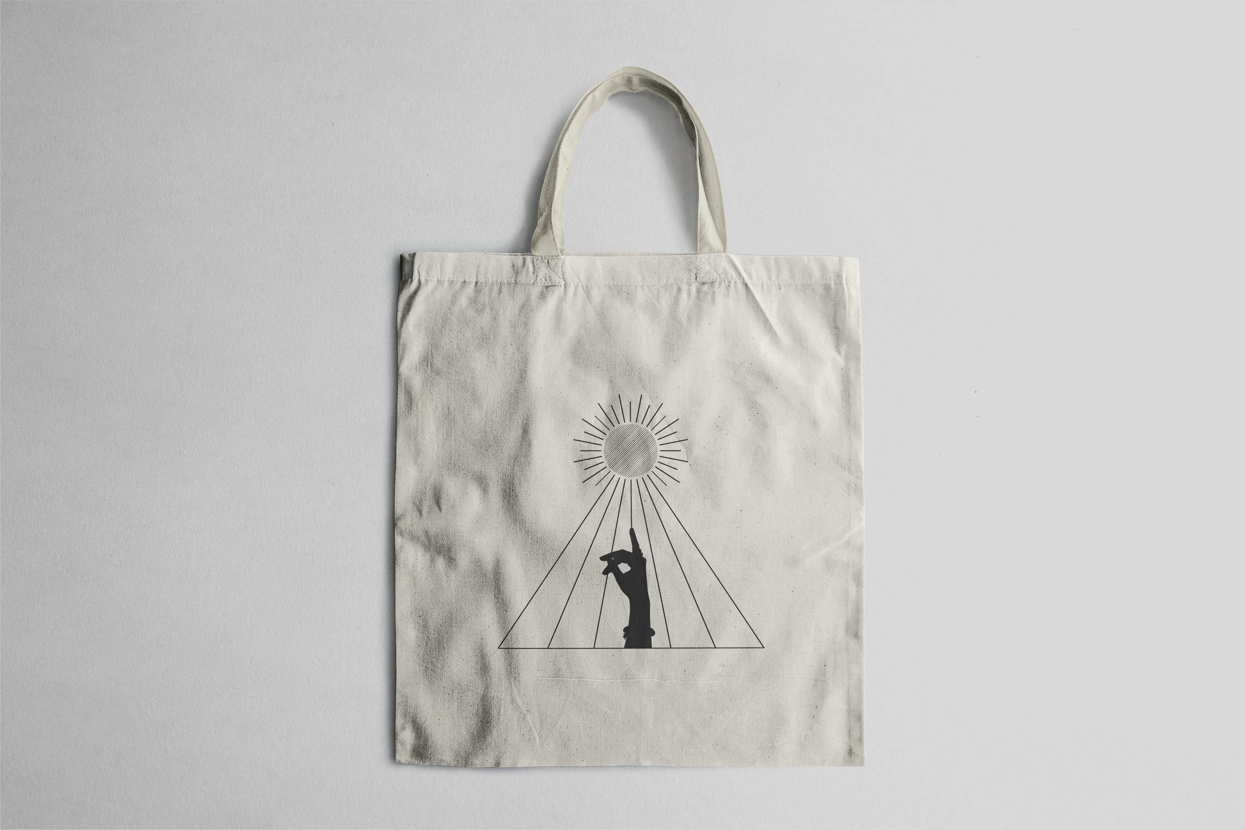 2023-AIOS-Tote-Bag.png