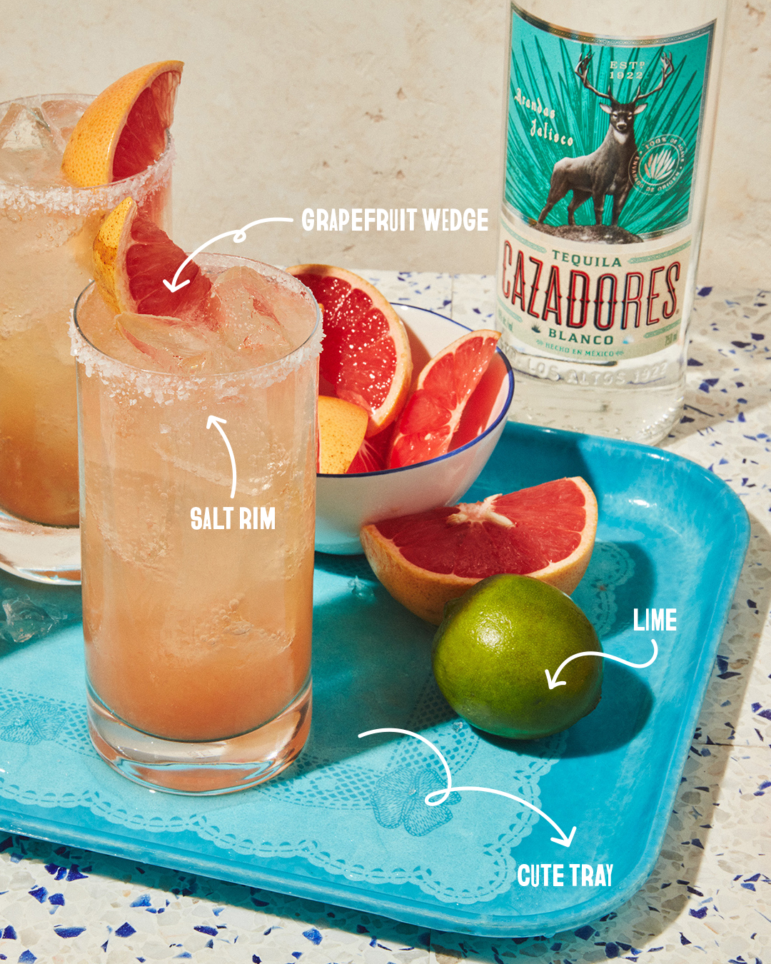 CAZADORES-Paloma.png