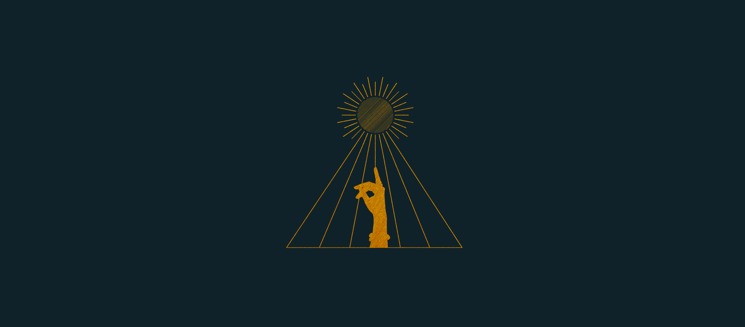 2023-AIOS-Logo.png