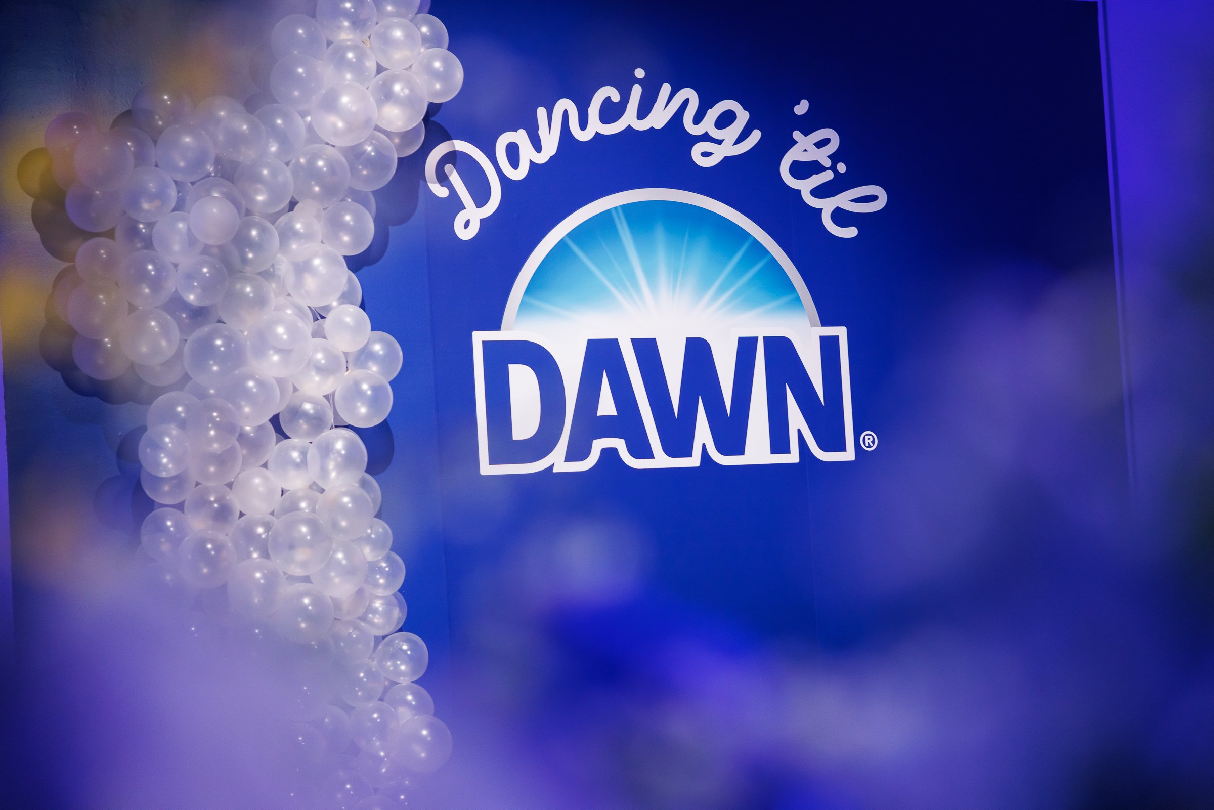 Dawn-Dinner-22.jpg