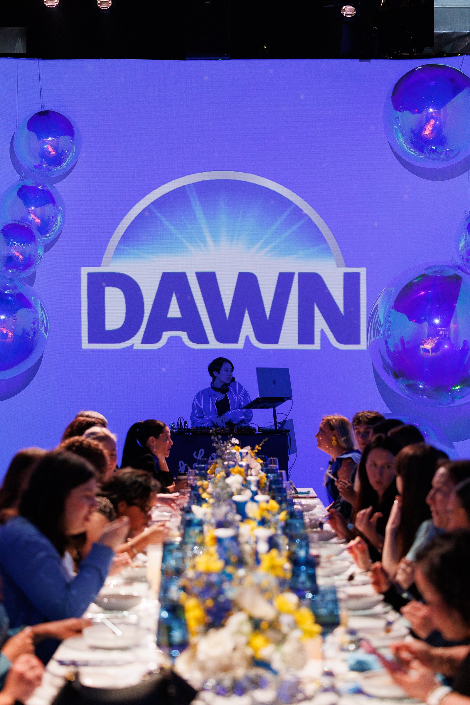 Dawn-Dinner-26.jpg